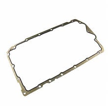 OEM 11137511224 Car Oil Pan Gasket For For BMW E46 E81 E83 E85 316i 318i 320i 323i 328i 2024 - buy cheap