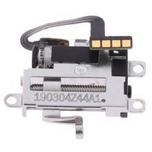 1PCS Hot Mini Two-phase Four-wire Precision Lifting Motor 5mm Stepper Motor Approx. 10 MM 2024 - buy cheap