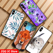 Case for Lenovo Vibe S1 A40 / S1 C50 Case Cover 3D TPU Silicone Coque For Lenovo Vibe S1 Lite Case Cover for Lenovo S1a40 Cover 2024 - buy cheap