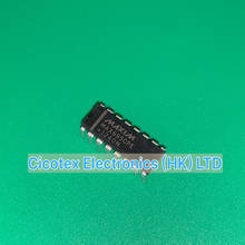 5 шт./лот MAX695CPE + DIP-16 MAX 695 CPE IC MPU цепь наблюдения 16DIP MAX695CPE 2024 - купить недорого