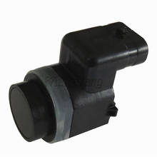 1765450 Car Parking System Parking Assist Sensor PDC For FORD GALAXY S-MAX 2024 - buy cheap