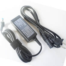 New 19V 1.58A 30W AC Adapter Battery Charger Power Supply Cord For Acer Aspire One 532h-2242 532h-2268 532h-2575 KAV10 KAV60 2024 - buy cheap
