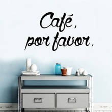 New Design Spanish Quotes Wallsticker House Decoration  For Kids Rooms Diy Home Decoration Removable Decor Wall Decals 2024 - buy cheap