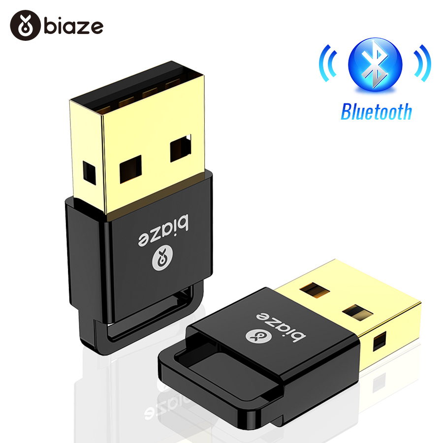 csr v4.0 bluetooth dongle driver download