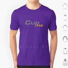 Camiseta renault copa 172 de algodão, tamanho grande 6xl, clio, renault, adolescente, realmente em tempo de attack life, esporte ao vivo 2024 - compre barato