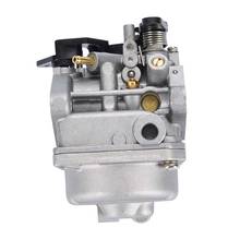 5041107 Boat Engine Carburetor Assy for Evinrude Johnson OMC 4-stroke 6HP Outboard Motor 2024 - buy cheap