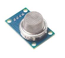MQ9 MQ-9 Carbon monoxide Gas Sensor Module Gas Sensor module diy electronics 2024 - buy cheap