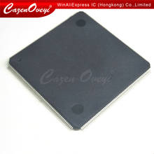 1pcs/lot MT8222TMMU-BMAL MT8222TMMU QFP-256 In Stock 2024 - buy cheap