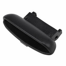 Auto Automatic Armrest Cover Lock Center Console Latch Lock Armrest Cover For Honda Civic 2007 2008 2009 2010 2011 2012 2013 8 2024 - buy cheap