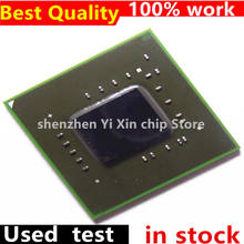 100% test N15S-GT-S-A2 N15S GT S A2 bga chip reball with balls IC chips 2024 - buy cheap