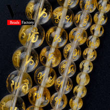 Faixas espaçadoras jóias 6-12mm, conjunto de acessórios para colar pulseira, feito de miçangas, branco natural 2024 - compre barato