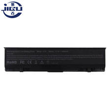 JIGU Laptop Battery for dell 1735 1737 312-0711 451-10660 453-10044 MT342 RM791 2024 - buy cheap