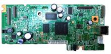 formatter board MainBoard mother board Main Board logic board for Epson Xp245 2024 - buy cheap