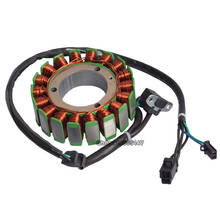 Ignition Stator Coil for Suzuki 32101-16G00 32101-16G01 SV1000/S 2003-2006, 32101-06G00 32101-06G10 32101-06G11 DL1000 V-Strom 2024 - buy cheap