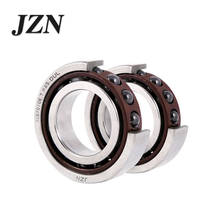 Free Shipping Paired Combination Spindle Ceramic Ball Machine Bearing High Speed HCB7218C.T.P4S.UL\XCB7218E.T.P4S.DUL P4 2024 - buy cheap