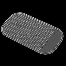 Anti-Slip Non-Slip Mat Car Dashboard Sticky Pad Mount Holder for Cell Phone new arrival# 2024 - buy cheap