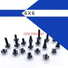 Interruptor tátil 6x6mm momentâneo 4 pinos tipo vertical dip spst micro interruptor 14/15/16/17/18/19/20/21/22/23/24/25/26mm de altura - foto 2026 Interruptor tátil 6x6mm momentâneo 4 pinos tipo vertical dip spst micro interruptor 14/15/16/17/18/19/20/21/22/23/24/25/26mm de altura - foto 2026