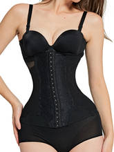 cinta modeladora para cintura emagrecimento corretor de postura modeladora de corp sinta modeladora modelador corporal feminino sinta modeladora mulher cintas modeladora Fajas aglutinantes e shapers cintura formador 2024 - compre barato