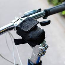 Bike Helmet Lock Mini Anti-Theft Resettable 3 Digit Bicycle Cable Luggage Buckle XXUF 2024 - buy cheap