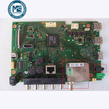 For sony KDL-48R550C 1-894-094-12/22 for display NS5S480VND02 TV Motherboard Mainboard 2024 - buy cheap