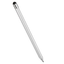 Replacement Accessories Touch Screen Stylus Resistive Touchscreen Pencil For Tablet PC Capacitive Pen 2024 - buy cheap