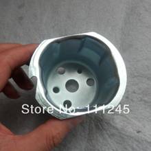 GX160 PULL STARTER CUP PLASTIC RATCHET  TYPE FOR HONDA GX120 GX140 GX200 & more  CLAW  WATERPUMP GENERATOR  COG PARTS 2024 - buy cheap