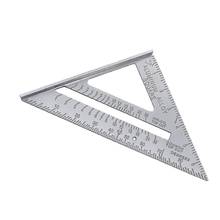 300mm Adjustable Engineers Combination Try Square Set Right Angle Ruler 12" 2024 - buy cheap