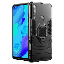 Silicon Case For HONOR 9C Case 6.39" Soft Tpu Phone Cover On Huawei Honor 9C 9 C AKA-L29 Back Bag Coque Bumper Coque Fundas 2024 - buy cheap