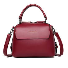 Luxury Handbags Women Designer High Quality Pu Leather Shoulder Bag for Women Fashion Ladies Crossbody Bag Purses and Handbags 2024 - buy cheap