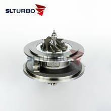 New Turbocharger Cartridge 799671 810822 819968 For Audi A4 A5 A6 Q5 Q7 3.0 TDI 180Kw 245Hp Turbo Chra Turbine Core 059145874T 2024 - buy cheap