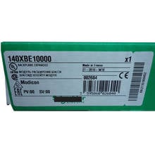 New Original 140XBE10000 Spot 2024 - buy cheap