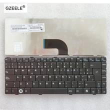 New for BENQ Joybook S43 S46 DH1404 Intelbras I1000 I1030 SP spanish laptop keyboard PK130AQ1A03 MP-07G36E0-698 Teclado 2024 - buy cheap