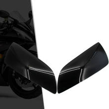 Motorcycle Headlight Guard Head Light Shield Lens Cover Protector  For Honda CBR600RR 2003-2006 CBR1000RR CBR 1000RR 2004-2007 2024 - buy cheap