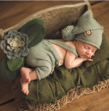 Newborn Photography Wood Bed Baby Photo Shooting Props Infant Photo Studio Do Old Wood Crib Props For Photo Shoot Posing Sofa 2024 - buy cheap