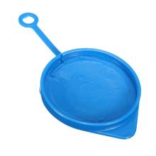 1pcs Car Windshield Washer Bottle Cap Small Ring Lid Cover 38513SB0961 77HF 2024 - buy cheap