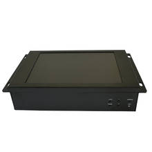 9" for FANUC CNC CRT Monitor BM09DF MDT962B-1A MDT962B-2A/4A FCUA-CT100/CT120 2024 - buy cheap