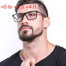 Gafas de lectura multifocales progresivas para hombres y mujeres, lentes de visión lejana, presbicia fotocromática, hipermetropía, bifocales, dioptrías NX 2024 - compra barato