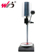 High Quality LD-J type hardness tester stand Shore Hardness Tester Stand LD-J For Shore Type D Durometer 2024 - buy cheap