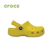 CROCS Classic Clog K KIDS 2024 - купить недорого