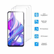 9H 2.5D Clear Tempered Glass for Huawei Honor 9 9i 9X 9X Screen Protector for Huawei Honor 9 Lite 9X Pro Protective Film Glass 2024 - buy cheap