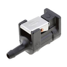 Conector rápido de línea de combustible de 5/16 pulgadas para YAMAHA, tubo de combustible de motor fueraborda, hembra de 7mm 2024 - compra barato