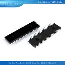 1 unids / lote ATMEGA1284P-PU ATMEGA1284P ATMEGA1284 DIP-40 En Stock 2024 - compra barato