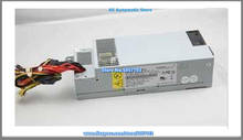 EL1200 EL1210 Power Supply DPS-220UB 3A PS-5221-06 CPB09-D220R 2024 - buy cheap