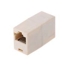 Сетевой адаптер Ethernet RJ45 CAT5 CAT5E HX6A 2024 - купить недорого