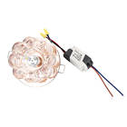 A215 3W LED Ceiling Lamp Hallway Lamp Lighting Modern Simple Decoration - photo 2026 A215 3W LED Ceiling Lamp Hallway Lamp Lighting Modern Simple Decoration - photo 2026
