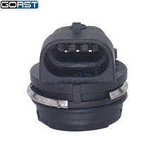 Throttle Position Sensor TPS 40443002 For Fiat Punto Doblo For Zhonghua For Chery 71738921 IPF2CB Car Automobiles Parts 2024 - buy cheap