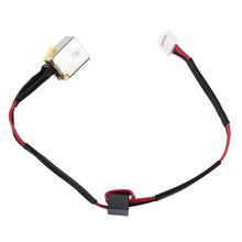 Conector de alimentación PJ338 DC para Acer Aspire 5742, 5742G, 5742Z 2024 - compra barato