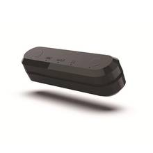 Adaptador de auriculares inalámbricos con Bluetooth 5,0, convertidor para conectar 2 dispositivos, NS/PC/PS4 2024 - compra barato