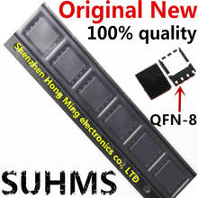 (5 piezas) 100% nuevo 0355S FDMS0355S QFN-8 Chipset 2024 - compra barato
