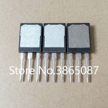 APT10040B2VR APT10040B2VRG или APT10040B2VFR APT10040B2VFRG TO-247MAX мощность MOSFET транзистор MOS FET трубка 10 шт./лот оригинальный новый 2024 - купить недорого